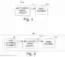 Fig. 02 - Display device with multi-level drive