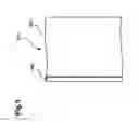 Fig. 02 - Display