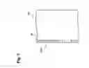 Fig. 08 - Display