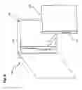 Fig. 09 - Display