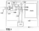 Fig. 02 - Display device and portable terminal