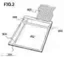 Fig. 04 - Display device and portable terminal