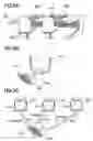 Fig. 06 - Display device and portable terminal