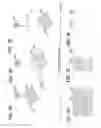 Fig. 05 - Generating 2D transitions using a 3D model