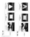 Fig. 08 - Generating 2D transitions using a 3D model