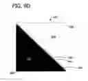 Fig. 13 - Generating 2D transitions using a 3D model