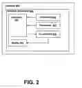 Fig. 03 - Automatic layout of items along an embedded one-manifold path