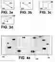 Fig. 04 - Automatic layout of items along an embedded one-manifold path