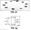 Fig. 06 - Automatic layout of items along an embedded one-manifold path