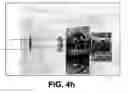 Fig. 07 - Automatic layout of items along an embedded one-manifold path