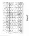 Fig. 08 - Toboggan-based method for automatic detection and segmentation of objects in image data