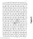 Fig. 10 - Toboggan-based method for automatic detection and segmentation of objects in image data