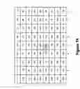 Fig. 11 - Toboggan-based method for automatic detection and segmentation of objects in image data