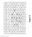 Fig. 12 - Toboggan-based method for automatic detection and segmentation of objects in image data