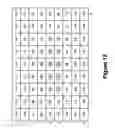 Fig. 13 - Toboggan-based method for automatic detection and segmentation of objects in image data