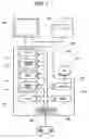 Fig. 02 - Image data generator and printer