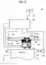 Fig. 03 - Image data generator and printer