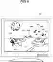 Fig. 05 - Image data generator and printer