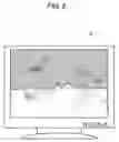 Fig. 06 - Image data generator and printer