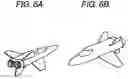 Fig. 07 - Image data generator and printer