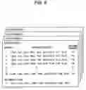 Fig. 10 - Image data generator and printer
