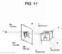 Fig. 12 - Image data generator and printer