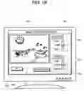 Fig. 20 - Image data generator and printer
