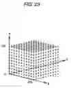 Fig. 24 - Image data generator and printer