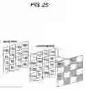 Fig. 26 - Image data generator and printer