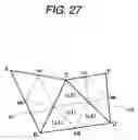 Fig. 28 - Image data generator and printer