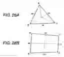 Fig. 29 - Image data generator and printer