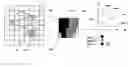 Fig. 01 - Method and apparatus for occlusion culling of graphic objects