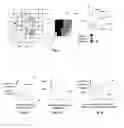 Fig. 03 - Method and apparatus for occlusion culling of graphic objects