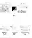 Fig. 04 - Method and apparatus for occlusion culling of graphic objects