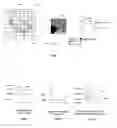 Fig. 05 - Method and apparatus for occlusion culling of graphic objects