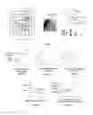 Fig. 06 - Method and apparatus for occlusion culling of graphic objects