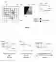 Fig. 07 - Method and apparatus for occlusion culling of graphic objects