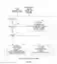 Fig. 10 - Method and apparatus for occlusion culling of graphic objects