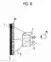 Fig. 07 - Three-dimensional image communication terminal and projection-type three-dimensional image display apparatus