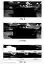 Fig. 02 - Hybrid hardware-accelerated relighting system for computer cinematography