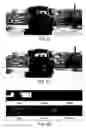 Fig. 06 - Hybrid hardware-accelerated relighting system for computer cinematography