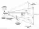 Fig. 01 - Storage medium storing a program for controlling the movement of an object