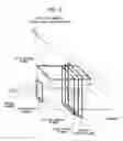 Fig. 08 - Storage medium storing a program for controlling the movement of an object