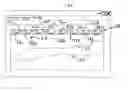 Fig. 01 - Direct manipulation of time scale