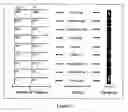 Fig. 03 - Expanded graphical interface for information cognition