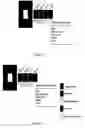 Fig. 05 - Expanded graphical interface for information cognition