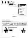 Fig. 07 - Expanded graphical interface for information cognition