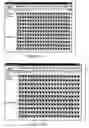 Fig. 09 - Expanded graphical interface for information cognition