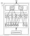 Fig. 01 - Image-based vehicle occupant classification system