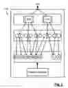Fig. 03 - Image-based vehicle occupant classification system